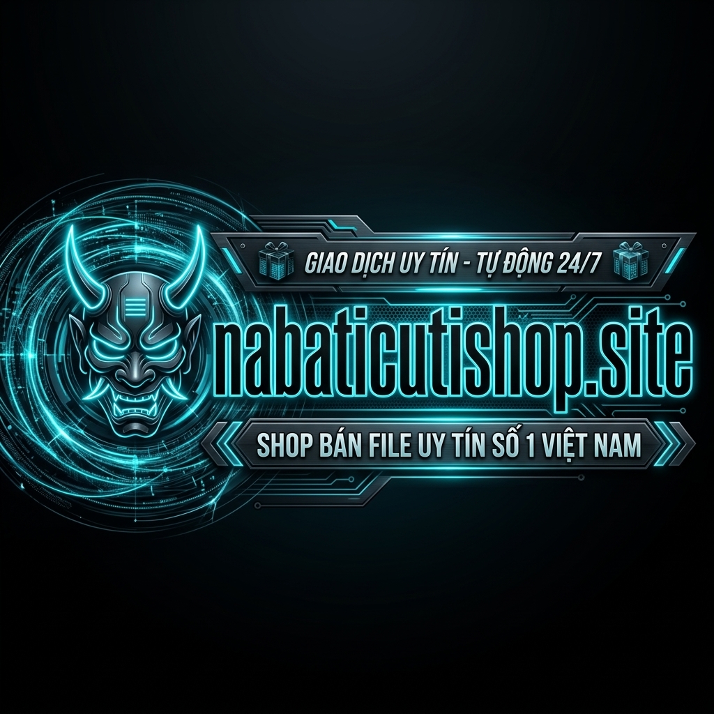 Store Logo